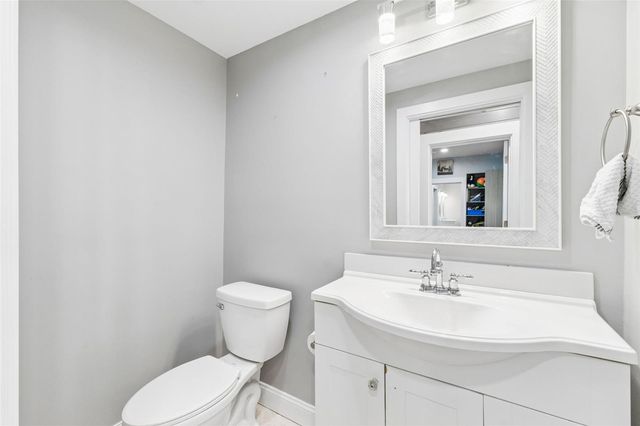 1023 MELLATHON CIRCLE, Leesburg, FL 34748