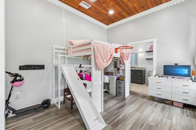 1023 MELLATHON CIRCLE, Leesburg, FL 34748