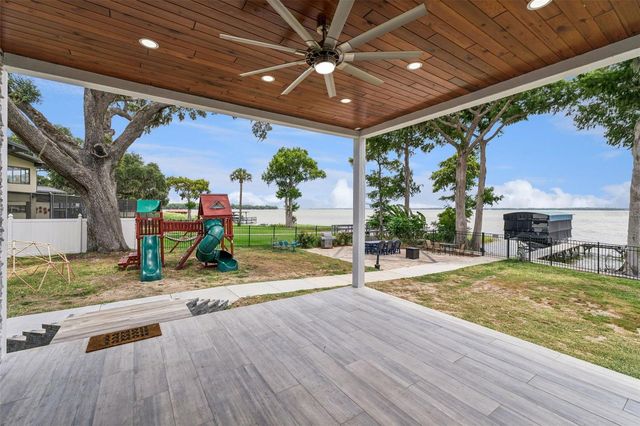 1023 MELLATHON CIRCLE, Leesburg, FL 34748
