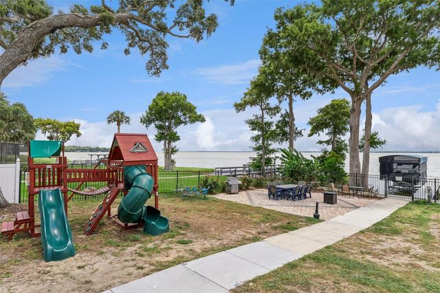 1023 MELLATHON CIRCLE, Leesburg, FL 34748