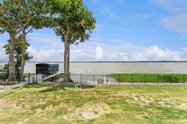 1023 MELLATHON CIRCLE, Leesburg, FL 34748