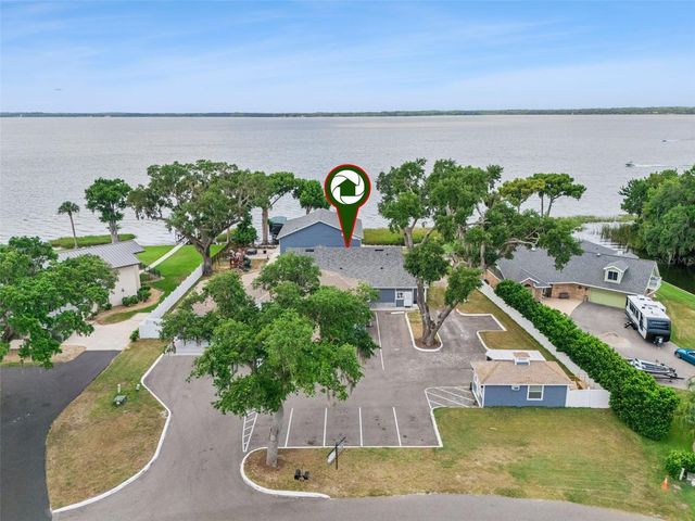 1023 MELLATHON CIRCLE, Leesburg, FL 34748