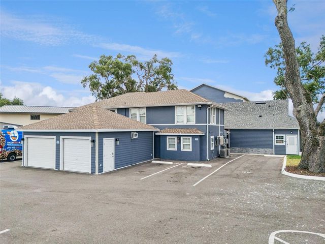 1023 MELLATHON CIRCLE, Leesburg, FL 34748