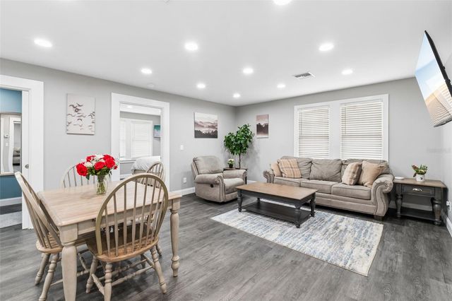 1023 MELLATHON CIRCLE, Leesburg, FL 34748