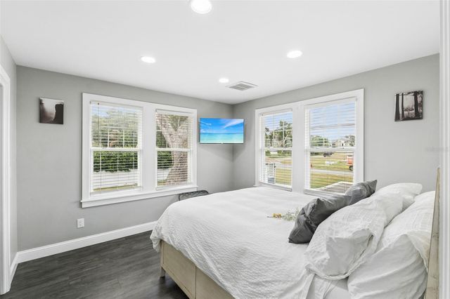 1023 MELLATHON CIRCLE, Leesburg, FL 34748