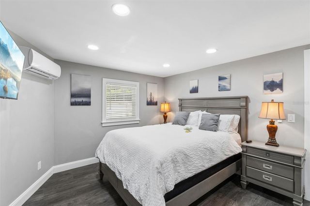 1023 MELLATHON CIRCLE, Leesburg, FL 34748