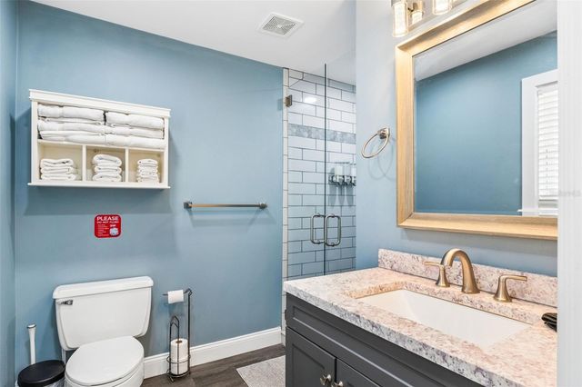 1023 MELLATHON CIRCLE, Leesburg, FL 34748