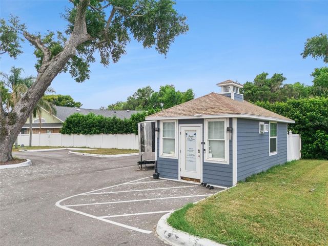 1023 MELLATHON CIRCLE, Leesburg, FL 34748