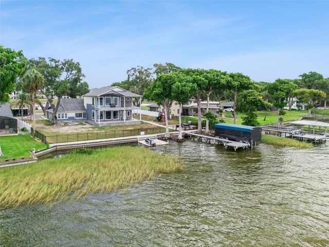 1023 MELLATHON CIRCLE, Leesburg, FL 34748