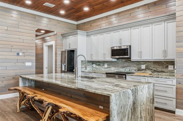1023 MELLATHON CIRCLE, Leesburg, FL 34748