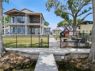 1023 MELLATHON CIRCLE, Leesburg, FL 34748