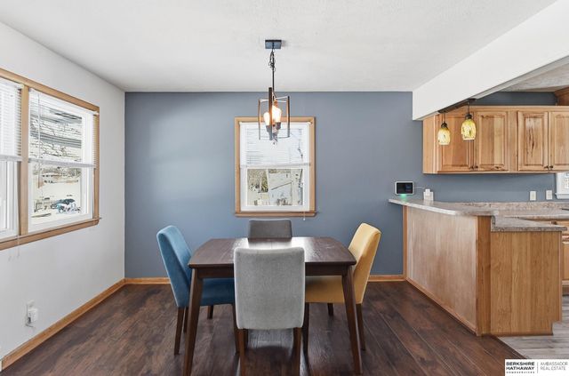 1310 N 67th Street, Lincoln, NE 68505