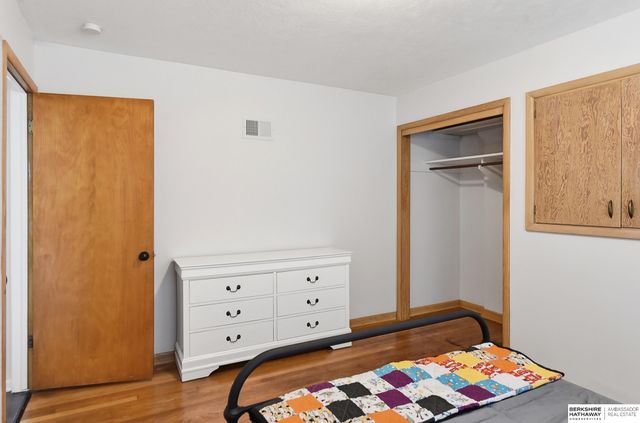 1310 N 67th Street, Lincoln, NE 68505