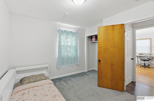 1310 N 67th Street, Lincoln, NE 68505