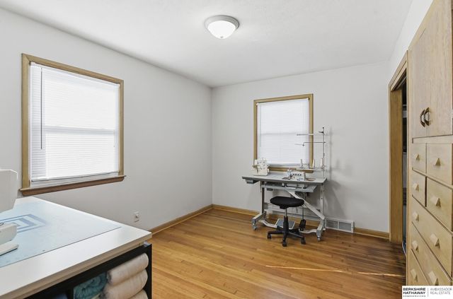 1310 N 67th Street, Lincoln, NE 68505