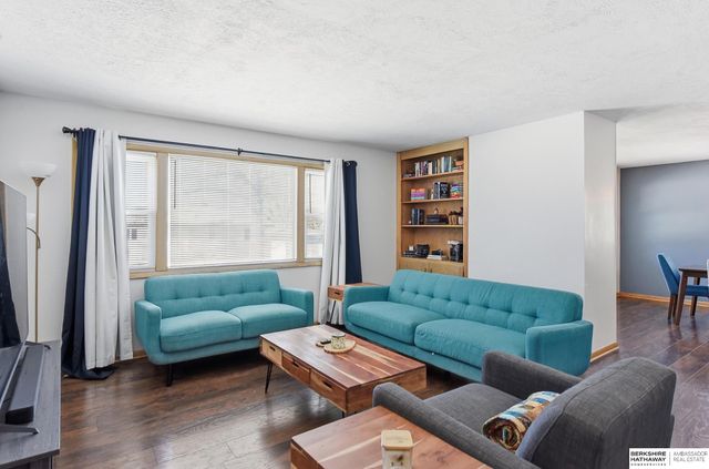 1310 N 67th Street, Lincoln, NE 68505