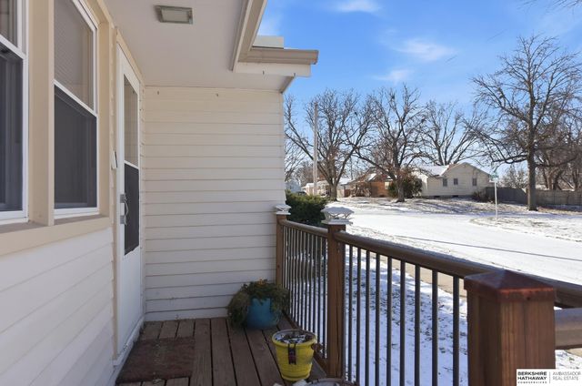 1310 N 67th Street, Lincoln, NE 68505