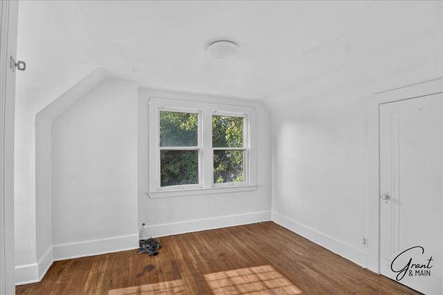 14611 Sussex Street, Detroit, MI 48227