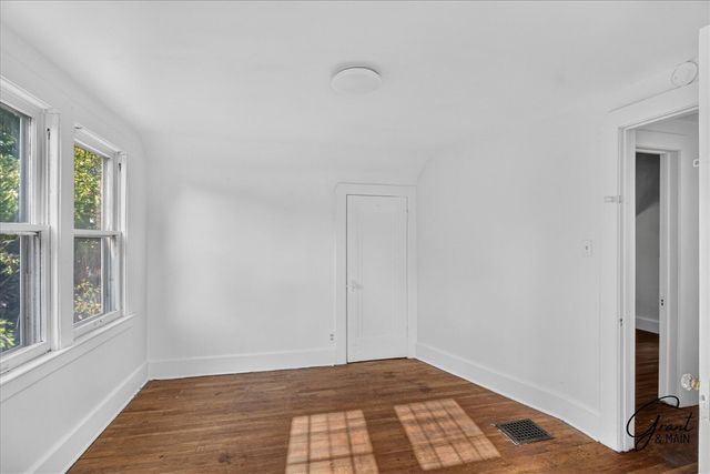 14611 Sussex Street, Detroit, MI 48227