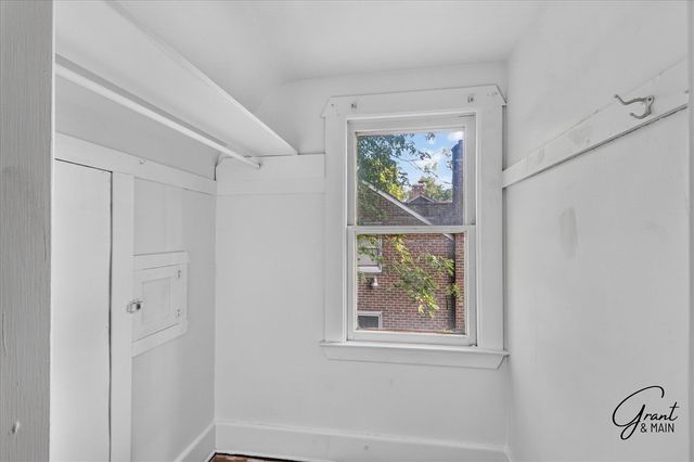 14611 Sussex Street, Detroit, MI 48227