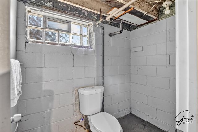 14611 Sussex Street, Detroit, MI 48227