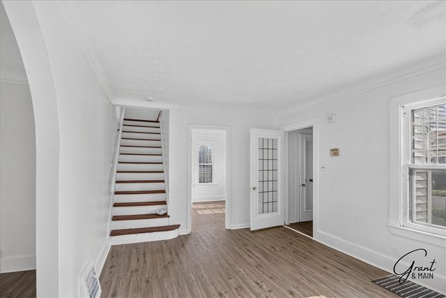 14611 Sussex Street, Detroit, MI 48227