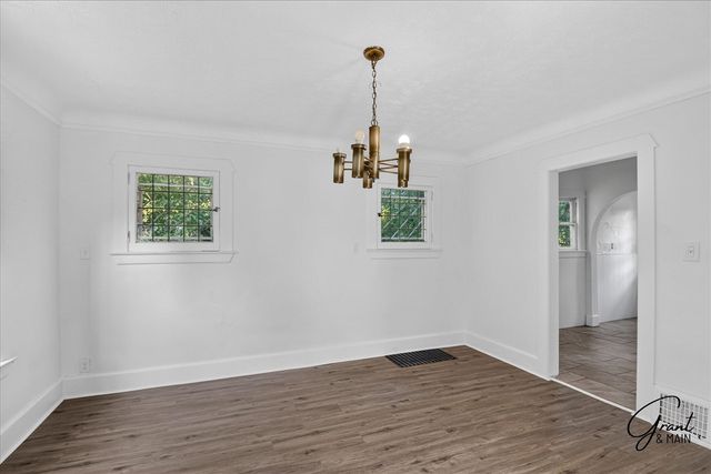 14611 Sussex Street, Detroit, MI 48227