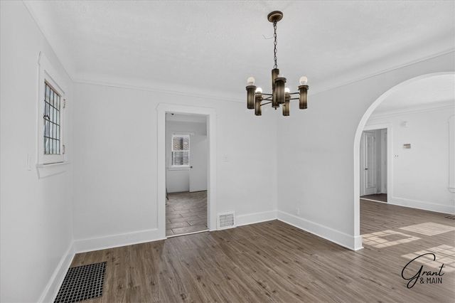 14611 Sussex Street, Detroit, MI 48227