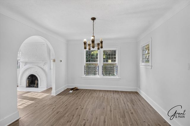 14611 Sussex Street, Detroit, MI 48227