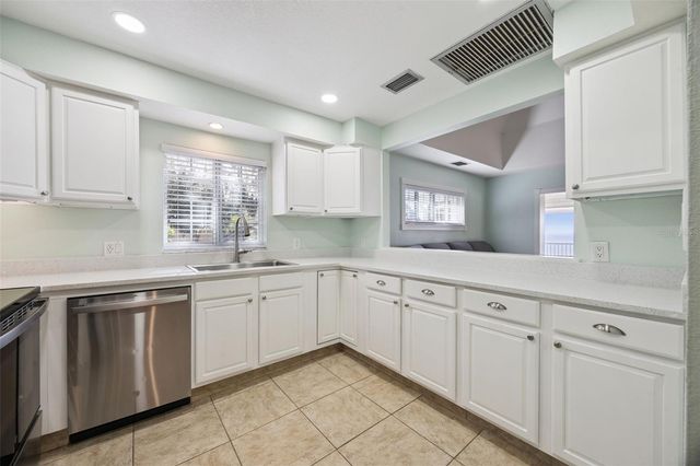 1280 N CROOKED LAKE DRIVE, Babson Park, FL 33827