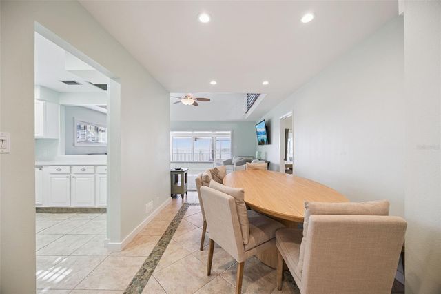 1280 N CROOKED LAKE DRIVE, Babson Park, FL 33827