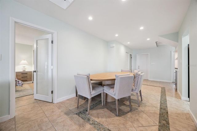 1280 N CROOKED LAKE DRIVE, Babson Park, FL 33827