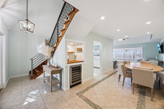 1280 N CROOKED LAKE DRIVE, Babson Park, FL 33827