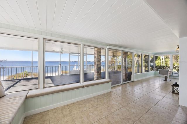 1280 N CROOKED LAKE DRIVE, Babson Park, FL 33827