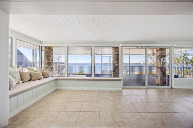 1280 N CROOKED LAKE DRIVE, Babson Park, FL 33827