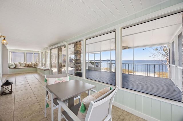 1280 N CROOKED LAKE DRIVE, Babson Park, FL 33827