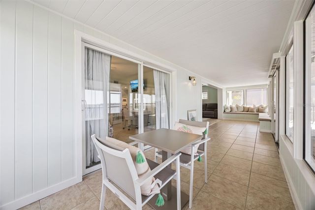 1280 N CROOKED LAKE DRIVE, Babson Park, FL 33827