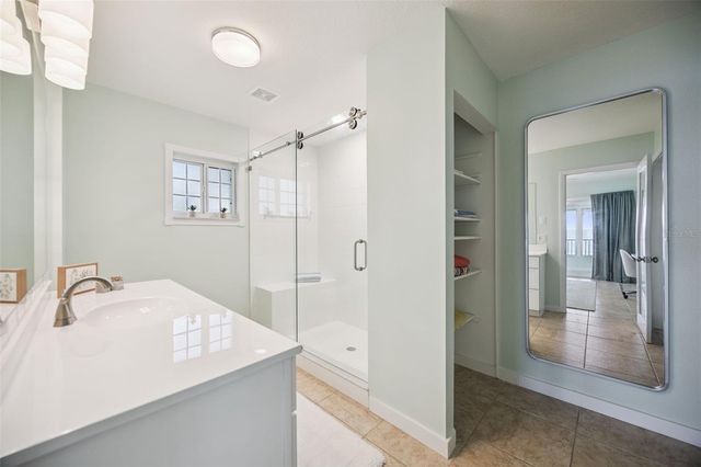 1280 N CROOKED LAKE DRIVE, Babson Park, FL 33827