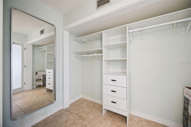 1280 N CROOKED LAKE DRIVE, Babson Park, FL 33827