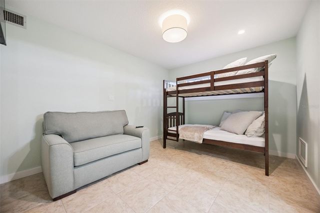 1280 N CROOKED LAKE DRIVE, Babson Park, FL 33827