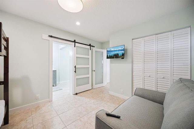 1280 N CROOKED LAKE DRIVE, Babson Park, FL 33827