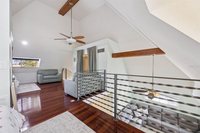 1280 N CROOKED LAKE DRIVE, Babson Park, FL 33827