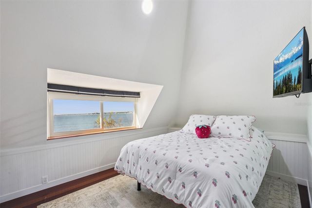 1280 N CROOKED LAKE DRIVE, Babson Park, FL 33827