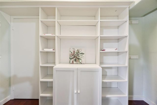 1280 N CROOKED LAKE DRIVE, Babson Park, FL 33827