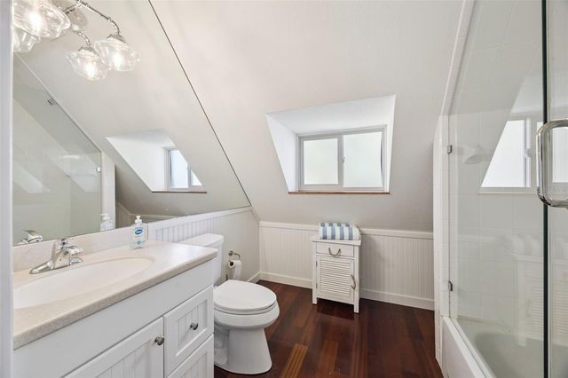 1280 N CROOKED LAKE DRIVE, Babson Park, FL 33827