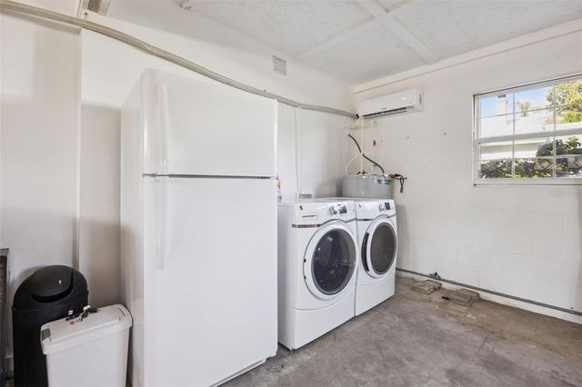 1280 N CROOKED LAKE DRIVE, Babson Park, FL 33827