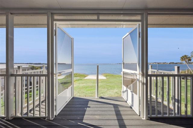 1280 N CROOKED LAKE DRIVE, Babson Park, FL 33827