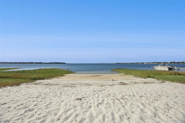 1280 N CROOKED LAKE DRIVE, Babson Park, FL 33827