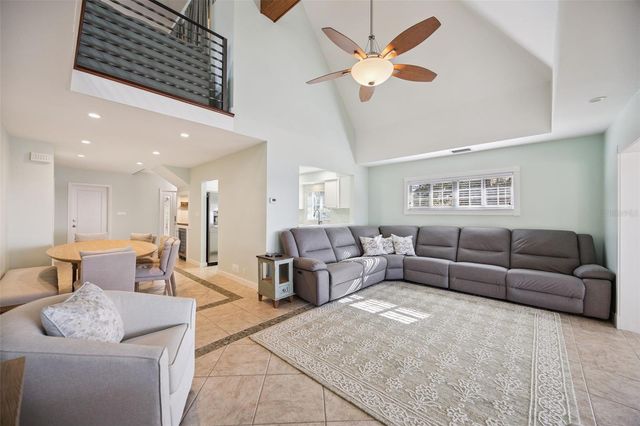 1280 N CROOKED LAKE DRIVE, Babson Park, FL 33827