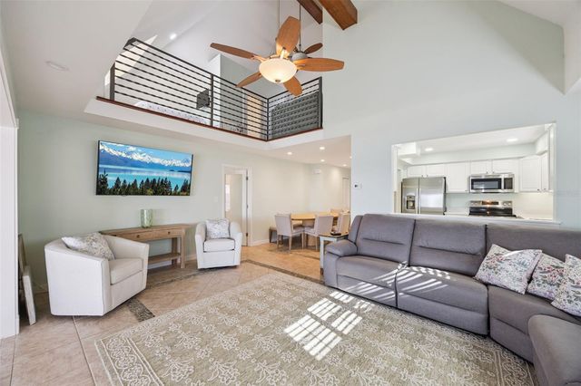 1280 N CROOKED LAKE DRIVE, Babson Park, FL 33827